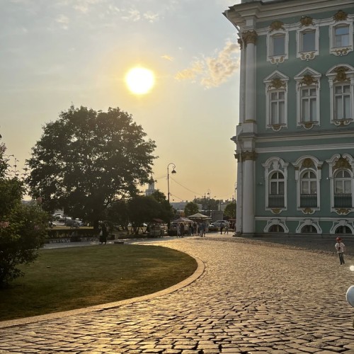 Секреты Романовых длиною в 300 лет