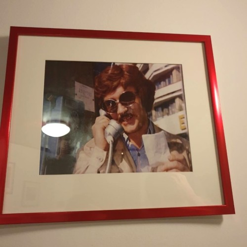 В Рязань на фестиваль воздушных шаров «Небо России»