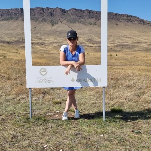 Спа-отпуск в Хакасии: перезагрузка, детокс, экскурсии с персональным сопровождением