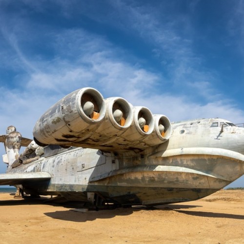 Дагестанская свадьба и главные локации региона в мини-группе: Дербент, Хунзах и Гоор