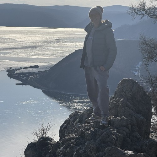 Байкальская сокровищница: Иркутск, Листвянка, Тажеранские степи, острова Огой и Ольхон (мини-группы)