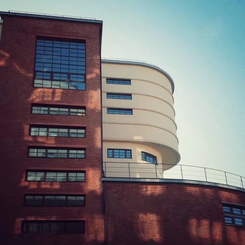 Арт-прогулка по Колтовской слободе + музей Флорентийской мозаики