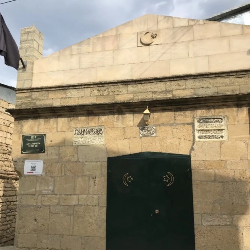 От гор к морю: главные достопримечательности Дагестана