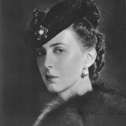 От Павла I до наших дней: частная жизнь Романовых