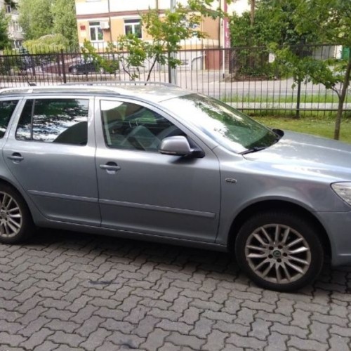 Индивидуальная перезагрузка на Куршской косе и увлекательные экскурсии