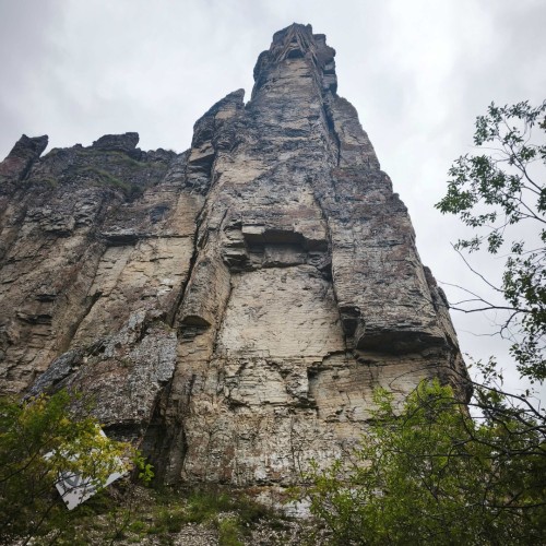 В Якутию на традиционный праздник Ысыах с посещением Ленских столбов и водными прогулками