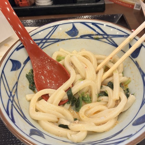 Конничива, Петербург! Гастротур + урок японского языка и этикета