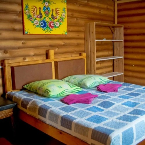 Макси-тур по Байкалу: водные круизы, лёгкий треккинг и экскурсии по знаковым местам