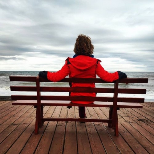 Вулканы, гейзеры и шум океана: активное путешествие по природным чудесам Камчатки