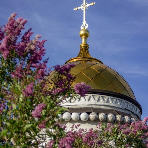 Большой тур на Байкал: Листвянка, Улан-Удэ и Ольхон, путешествие по КБЖД, места силы и местная кухня