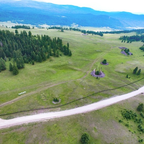 Авторская экскурсия по древним памятникам Алтая