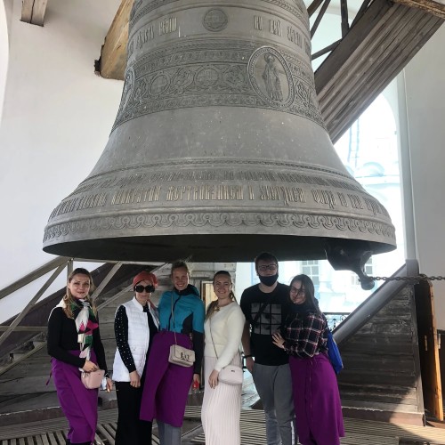 Стоит видеть и пробовать: «Рускеала», Валаам, Кижи и карельская кухня из Петербурга (всё включено)