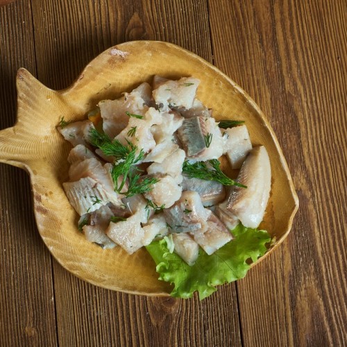 В сердце Западной Сибири: знакомство с Новосибирском, мир золота и монет и гастропрограмма