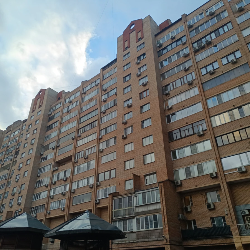 Постмодернизм по-московски: от хаоса к новой классике