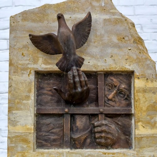 Татарстан и Марий Эл: колоритные и контрастные выходные в мини-группе