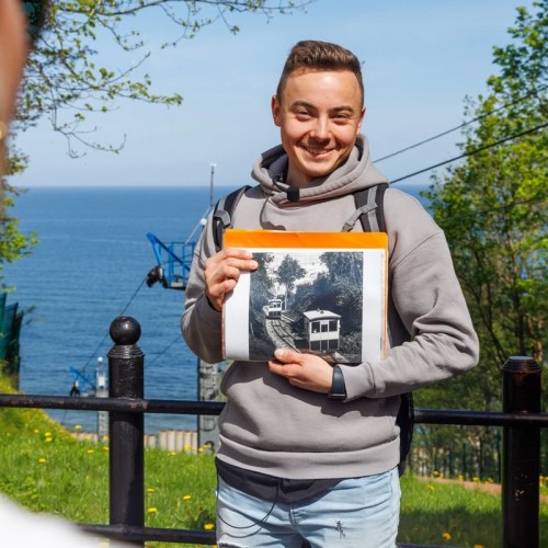 По популярным местам Калининграда и области: тур с длительностью на ваш выбор и заездом в любой день