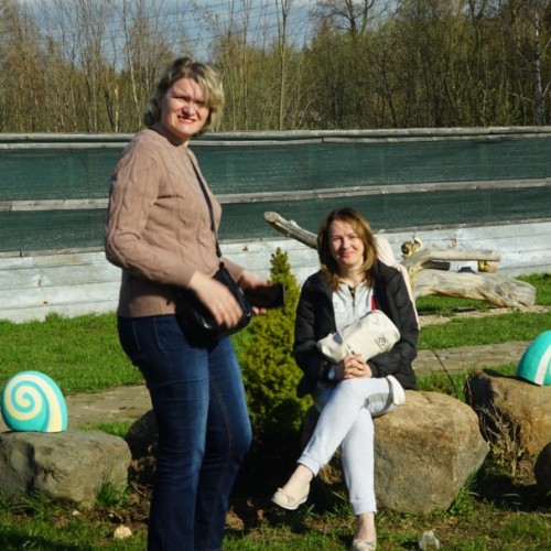 Былины Калязина и Кашина: дегустации, мастер-классы и старорусские забавы