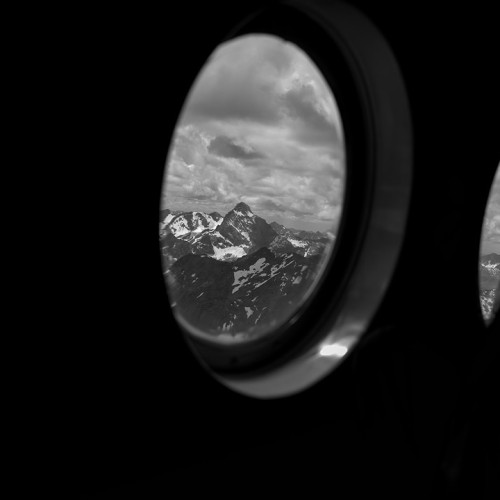 Комфорт-тур на Алтай с фотографом: полёт на вертолёте, парение и главные места (всё включено)