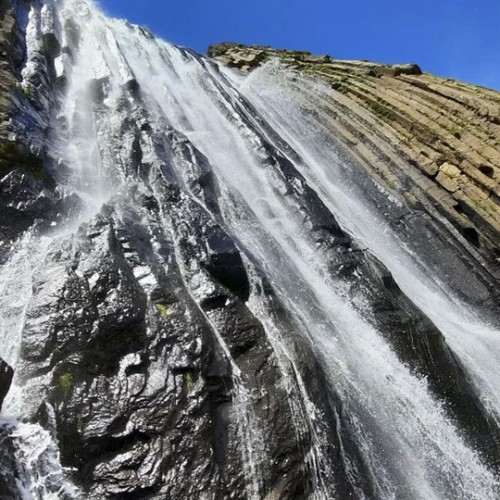 Лёгкий треккинг в Приэльбрусье с проживанием в гостинице