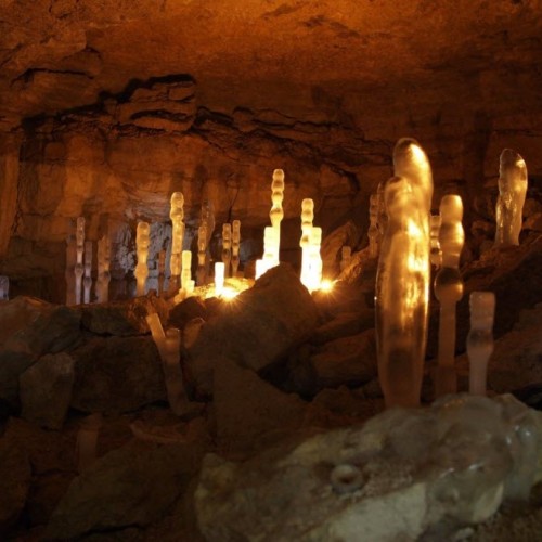 По славным городам Тверской области из Санкт-Петербурга