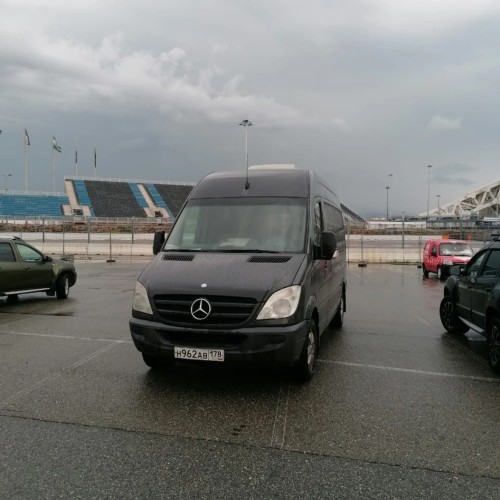 Пушкин, Павловск и Гатчина — знаменитые пригороды Петербурга