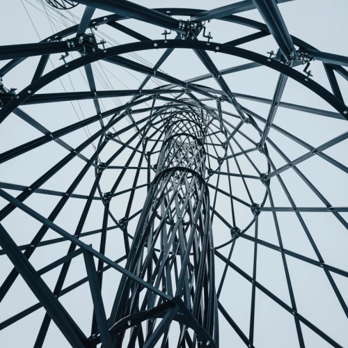 Стрелка Нижнего Новгорода: от европейской ярмарки до арт-кластера