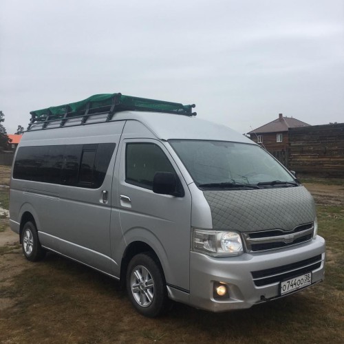 Кедровый аромат и лёгкость бытия: лучшие бани, спа-отель и винный вечер