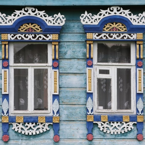 Уютная старина: выходные в Переславле-Залесском, Угличе и Мышкине с дегустацией