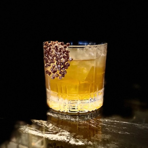 Эрмитаж 5*: арт-маршрут и арт-коктейль