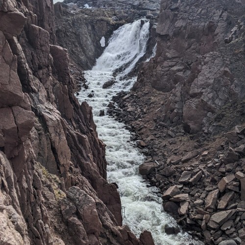 Путешествие в Арктику только для вас: Мурманск, Териберка, северное сияние и локации на ваш выбор