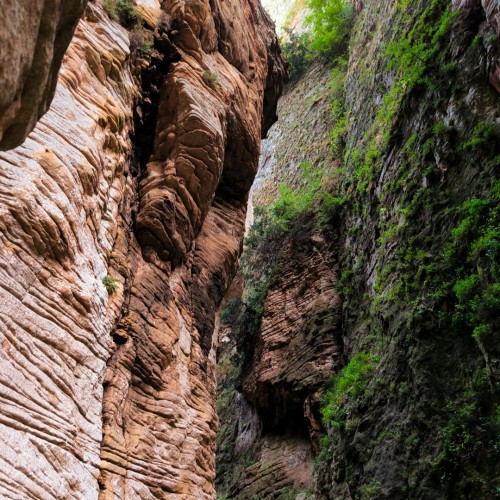 Неделя в стране гор: необычные места Дагестана и восхождение на Шалбуздаг