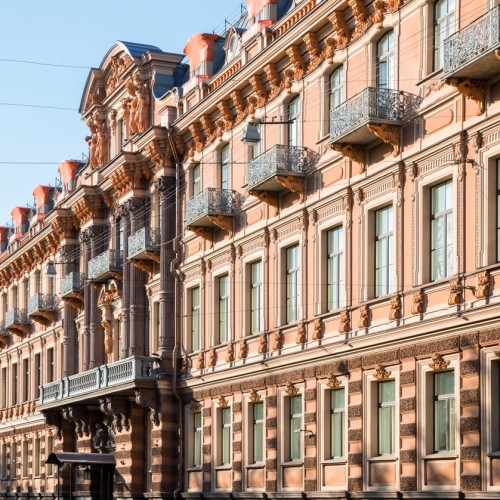 Дети и детство в блокадном Ленинграде