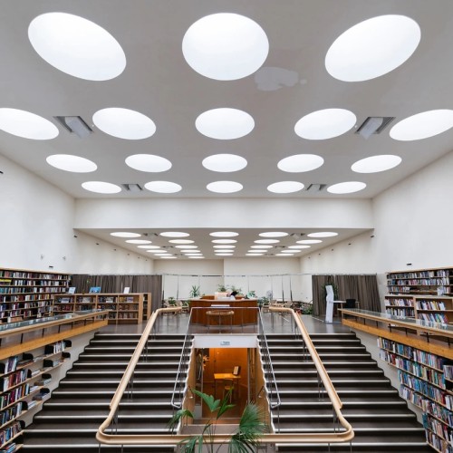 Путь в Средневековье: автобусная однодневная экскурсия в Выборг