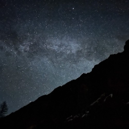 Счастье в горах! От Горно-Алтайска до Монголии через долину Актру: путешествие с треккингами