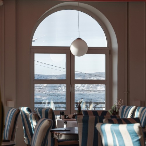 Роскошный гастротур на Байкал: сибирская и бурятская кухня, мастер-классы и дегустация с сомелье