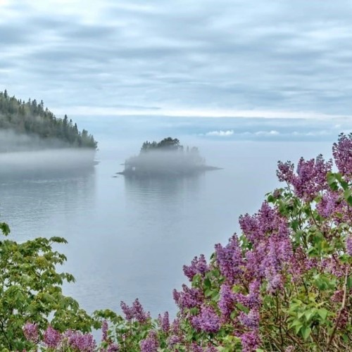 Карельская коллекция: Кижи, «Рускеала», Валаам