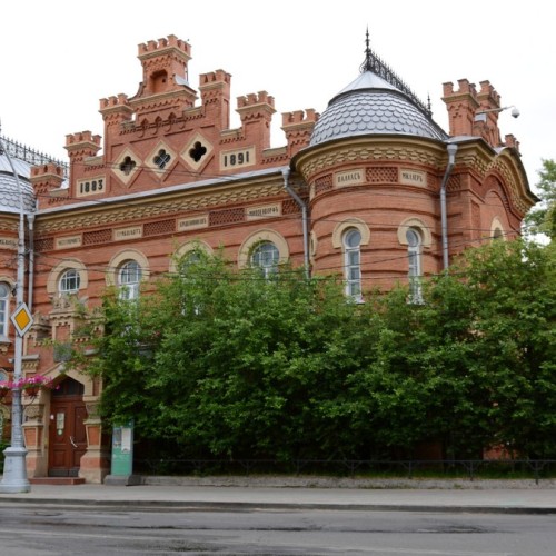 Палитра летнего Байкала: к Малому Морю из Иркутска