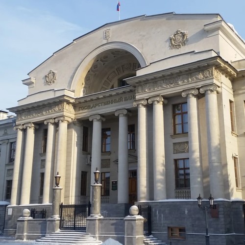 Казань для детей (в группе): пешком по центру города