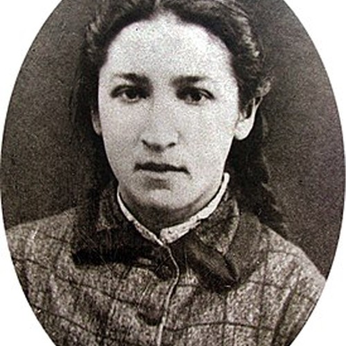 Революционеры или террористы? Групповая экскурсия