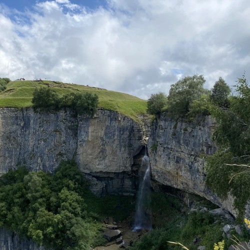 Солнечный и вкусный Дагестан: всё включено