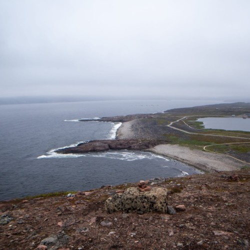 Северный экспресс-тур в мини-группе: Мурманск, Териберка и дополнительные активности на выбор