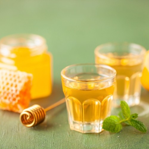 По знаковым местам Алтая с чаепитием у травницы и моторафтингом по Катуни