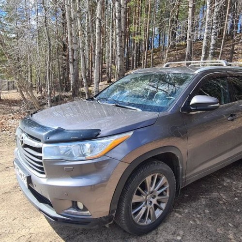 Карельские выходные в своей компании: «Марциальные Воды», «Кивач» и дополнительные активности