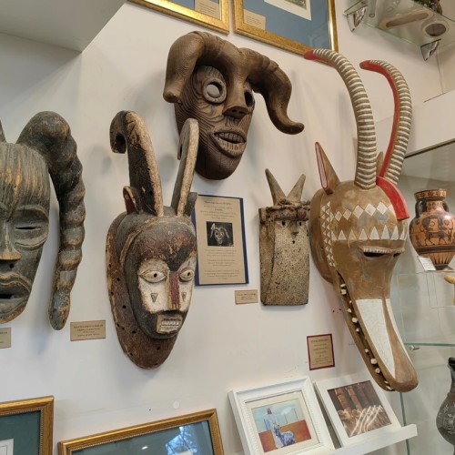 Тверь: обаяние русской провинции