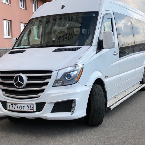 Экскурсия в Петергоф с посещением Большого дворца (билеты включены)