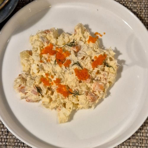 Выходные в Арктике в мини-группе: Мурманск, Кировск и Териберка