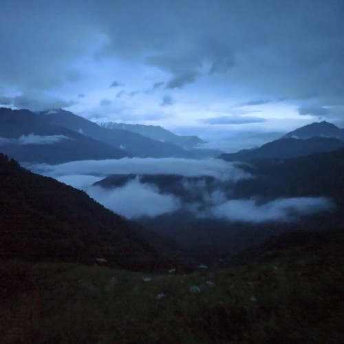 3 дня в Чечне: индивидуальное путешествие с экскурсиями на выбор