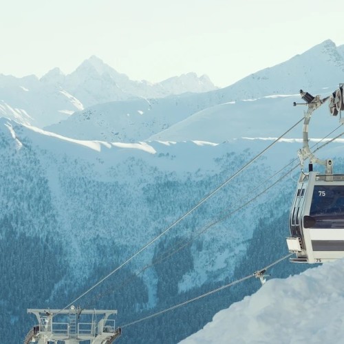 Города Кавказских Минеральных Вод и Архыз для вашей компании