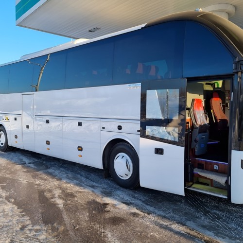 Морской Кронштадт: форт «Риф», Никольский собор и посещение музеев