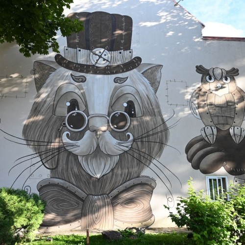 Главные места Калининграда и области за один тур: Зеленоградск, Светлогорск и Куршская коса